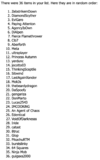 Screenshot 2025-09-29 at 12.29.40 AM.png