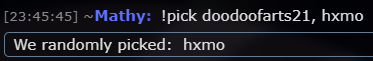 1759121240079.png
