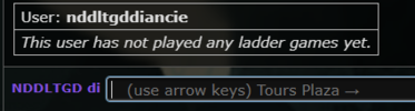 1759132165949.png