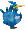 1000077463.png