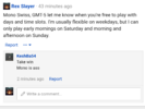 Screenshot_20250929-101105.png