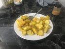 8E83B794-DF7C-41C0-AF67-D85EBD5DA72D.jpeg