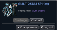 1759169004945.png