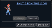1759169400456.png