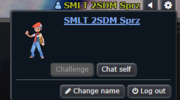 Screenshot 2025-09-29 203444.png