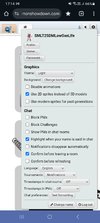 Screenshot_20250929_171442_Chrome.jpg