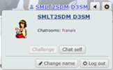 1759183053952.png