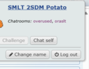 Screenshot 2025-09-29 180242.png