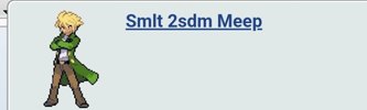 Screenshot_20250929_171303_Samsung Internet.jpg