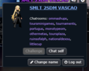 vasco.PNG