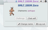 smlt.png