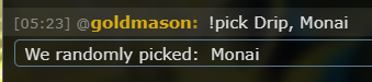 1759227800561.png