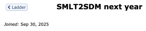 Screenshot 2025-09-30 at 11.25.17 AM.png