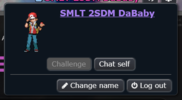 Screenshot 2025-09-30 162321.png