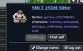 1759274992395.png