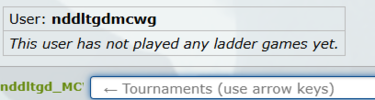 1759286703734.png