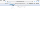 2C464100-374A-4A43-9DA2-3CEE69C4AE8A.png