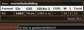 Screenshot 2025-10-01 133735.png