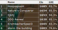 Screenshot 2025-10-01 131526.png