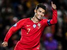 cristiano-ronaldo-10.jpg