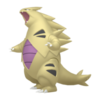 1759373392986.png