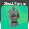 1759373891614.gif
