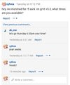 Screenshot_20251002_184730_Chrome.jpg