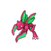 scyther.png