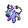 pixil-frame-0 (91).png