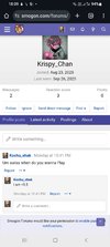 Screenshot_20251003-180926_Chrome.jpg
