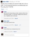 Screenshot_20251009_205705_Chrome.jpg