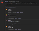 1760213204950.png
