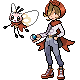 brumirage.png