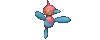 tumblr_nc9hgbt1S81scncwdo1_500.gif