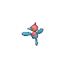 Sprxym474.gif