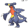 tumblr_mvmblk3wO31qau6z9o3_250.gif