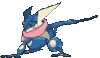 greninja (1).gif greninja (1).gif