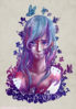 Shades of Purple finallyactuallydoneandsigned.png