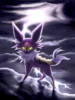 Esper Jolt (resized for space) (1).png