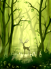 Secret Gardensigned.png