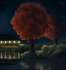 Autumnal Tears redux fin signed.png