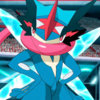 Greninja.jpeg