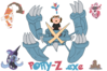 team copy.png