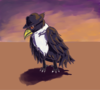 honchkrowfinally.png