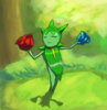 roselia2.png