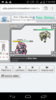 Screenshot_2017-03-05-19-40-43.png