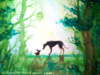 Hunter & Hunted s.png