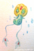 Uxie s resized.png