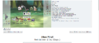Game 2 feel da rain vs. Cloyy.PNG