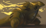 1761442177296.png
